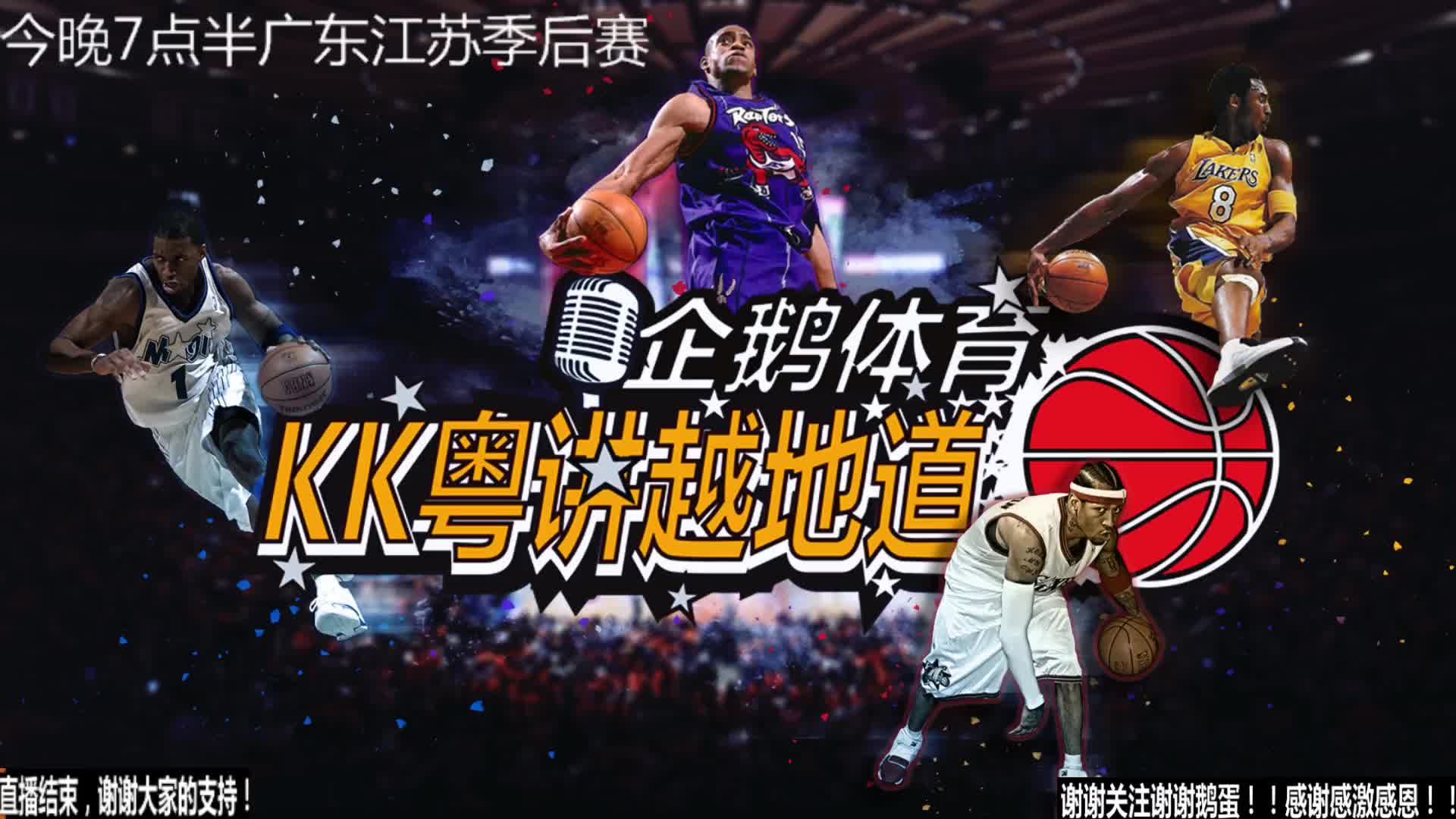 峰不
