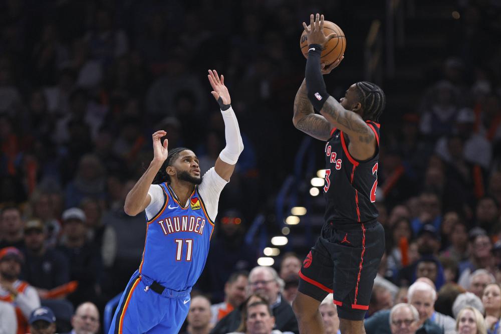 迷的关注 迷的关注