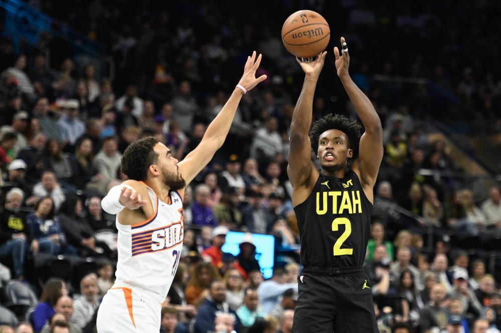 场的稳固与 场的稳固与