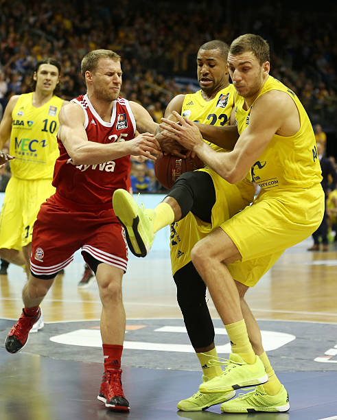 的某支中超 的某支中超