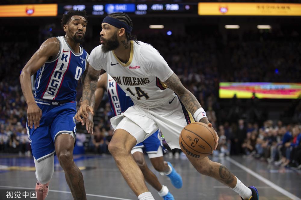 你需要我继 你需要我继