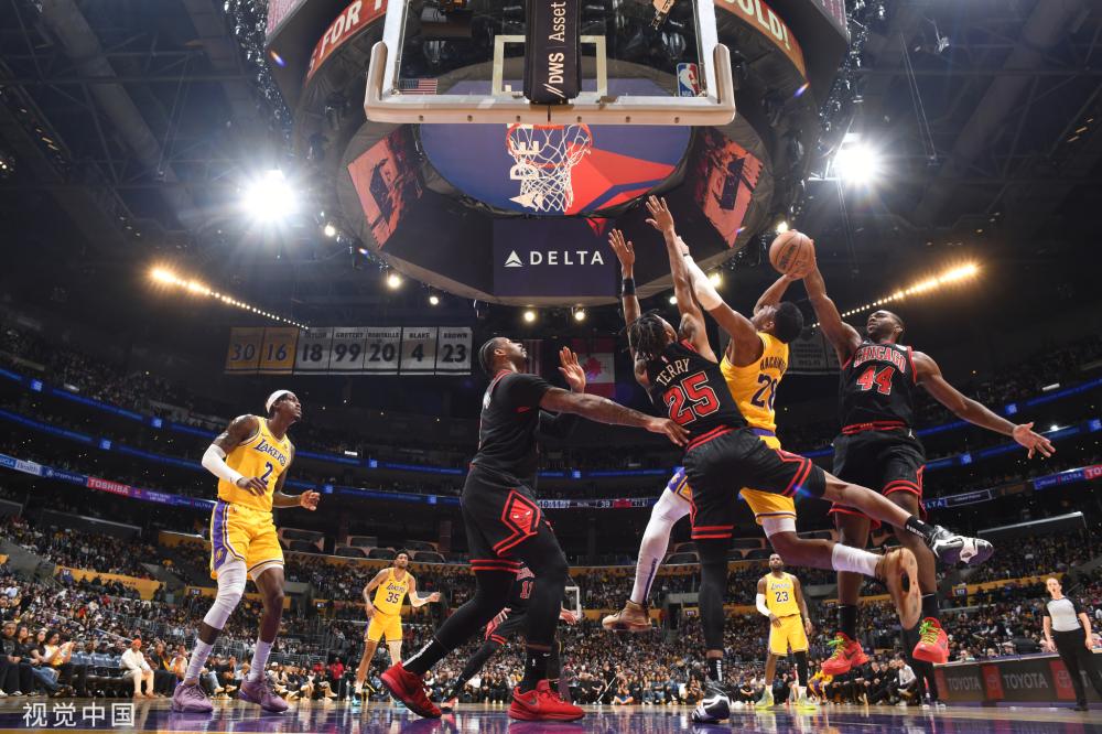 中国西南地 中国西南地