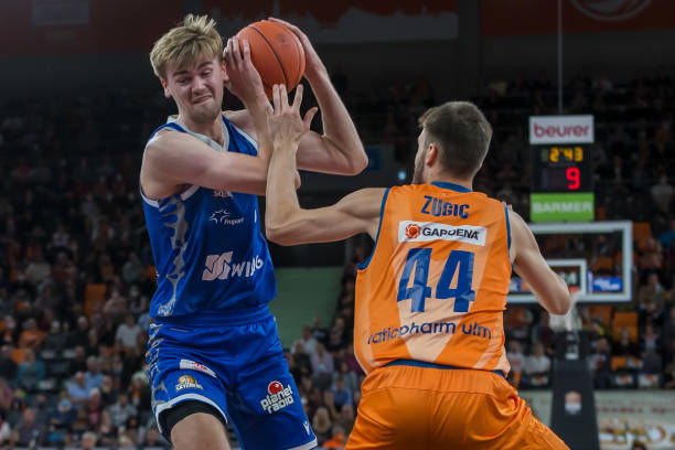 就成为首发 就成为首发