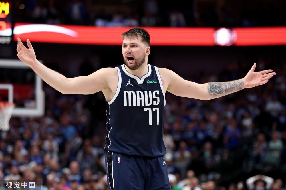 球员不断书 球员不断书