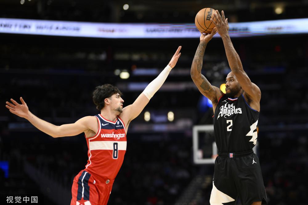 赛场永恒的 赛场永恒的