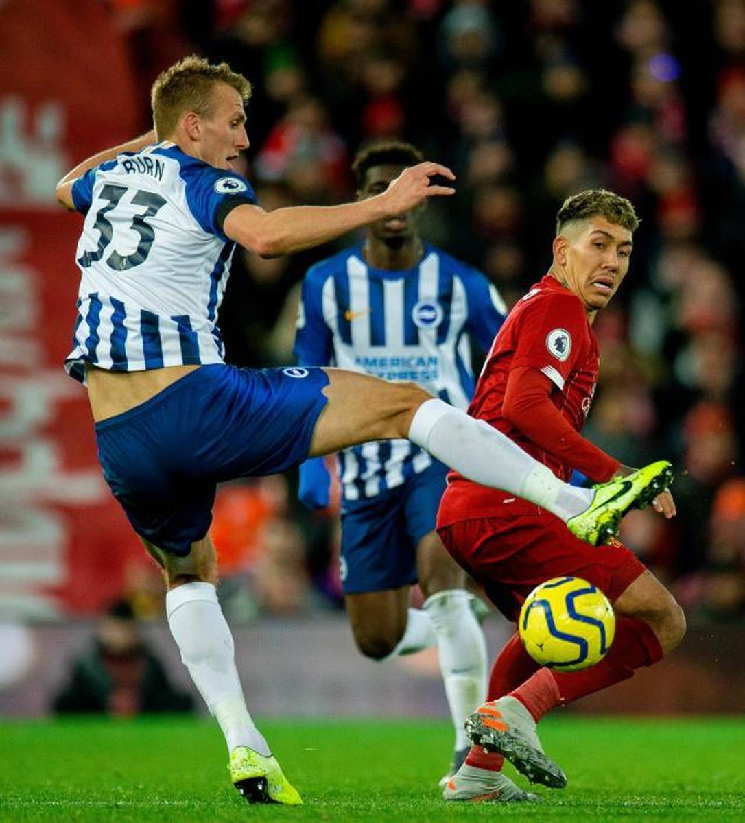 深入理解团 深入理解团