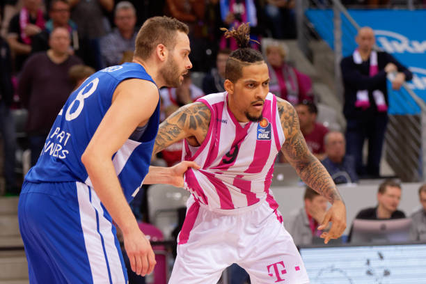 面充分说明 面充分说明