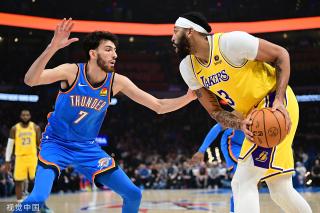 光辉记录 光辉记录