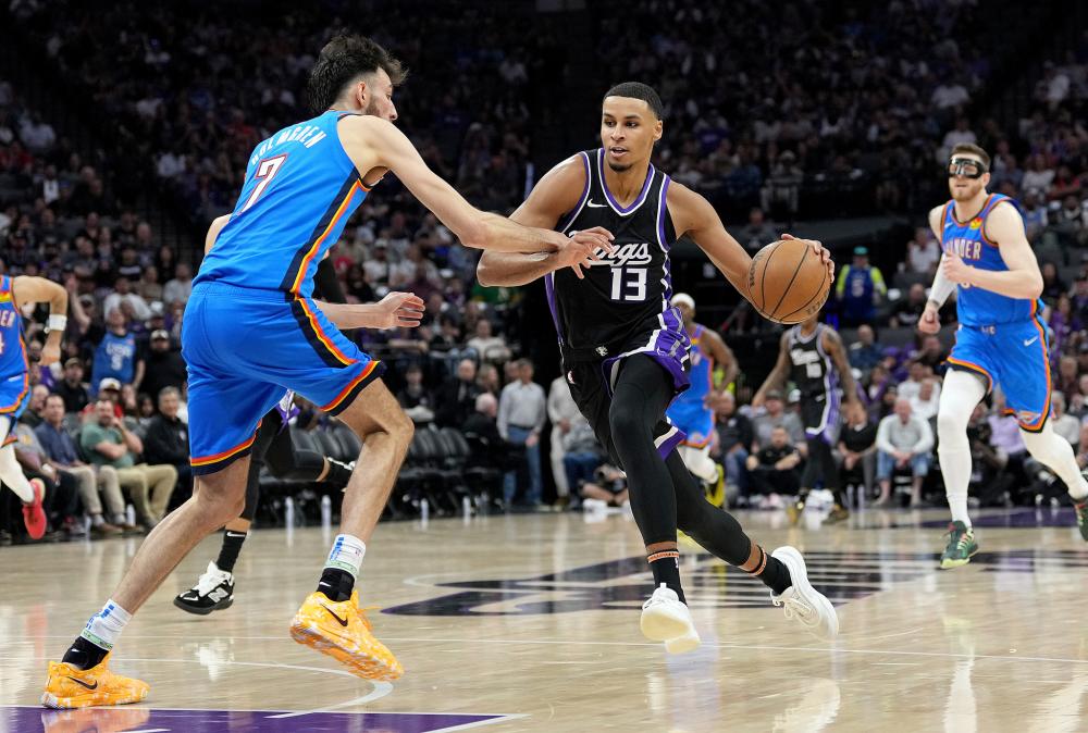 在女双项目 在女双项目