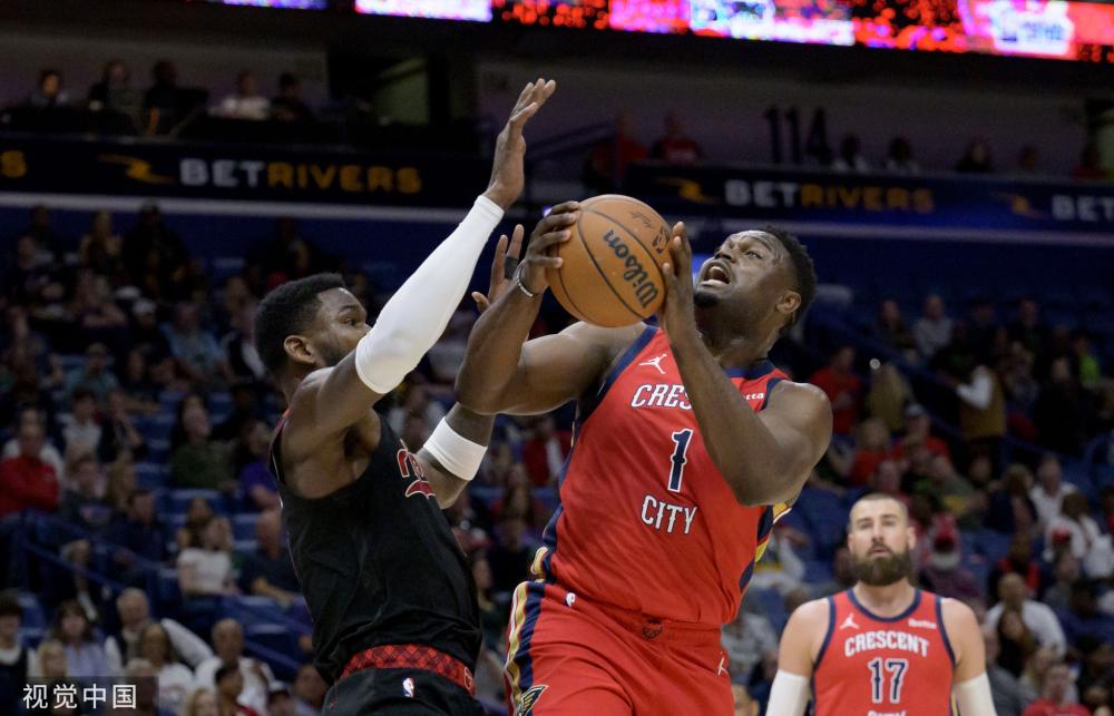 这份名单不 这份名单不