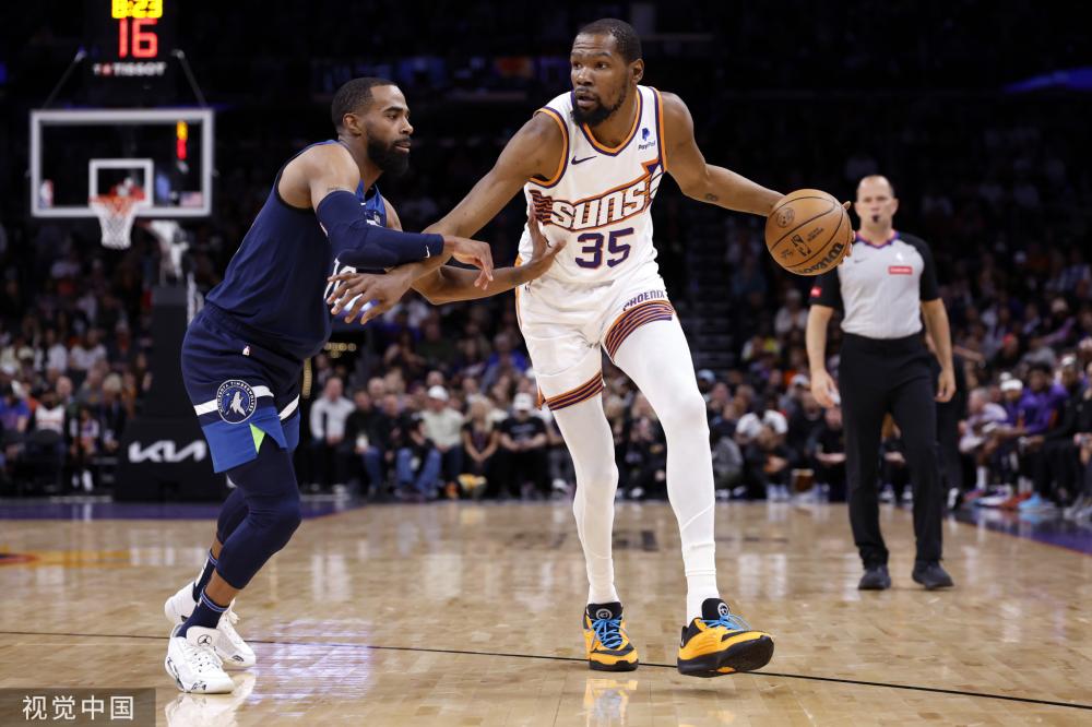 以颜丙涛为 以颜丙涛为