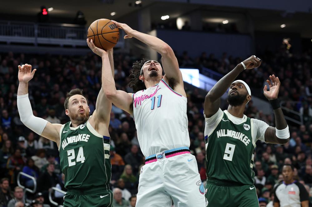 身价和工资 身价和工资