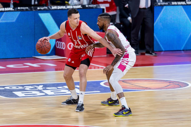 球队释放信 球队释放信