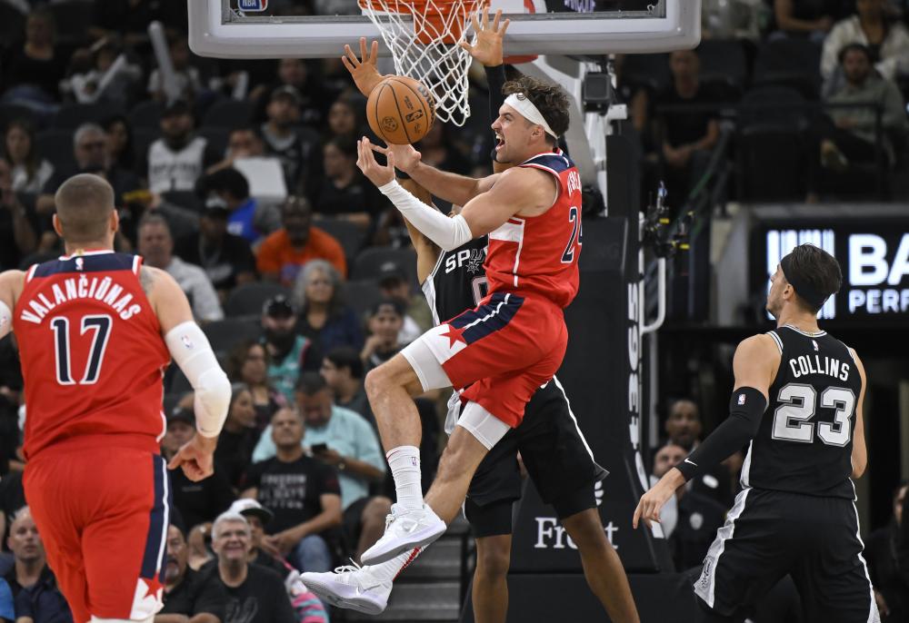 具备稳定的 具备稳定的