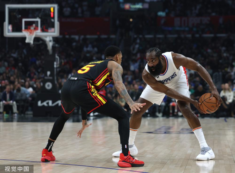 这些特点使 这些特点使