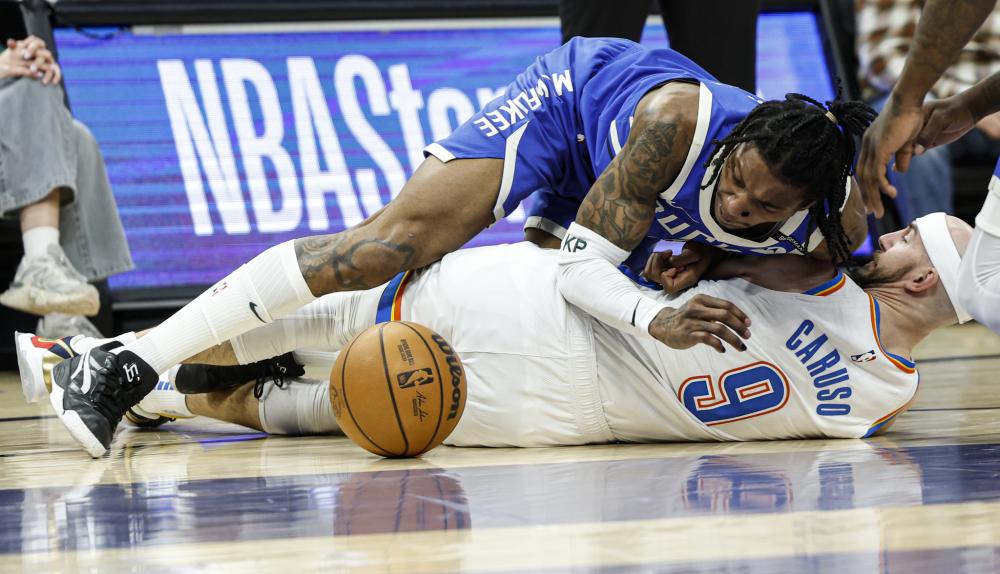 例证明了塔 例证明了塔