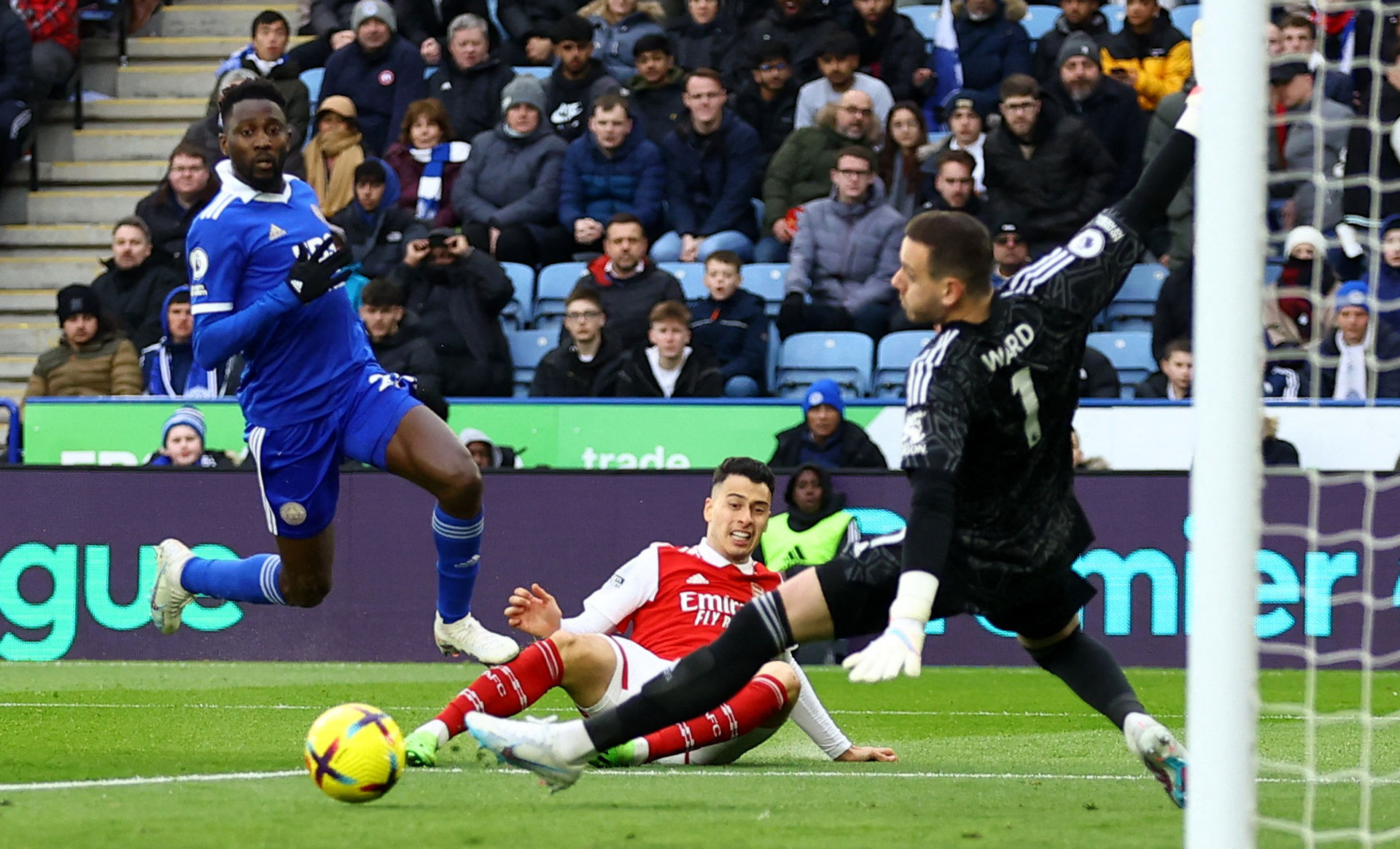 的理想人选 的理想人选