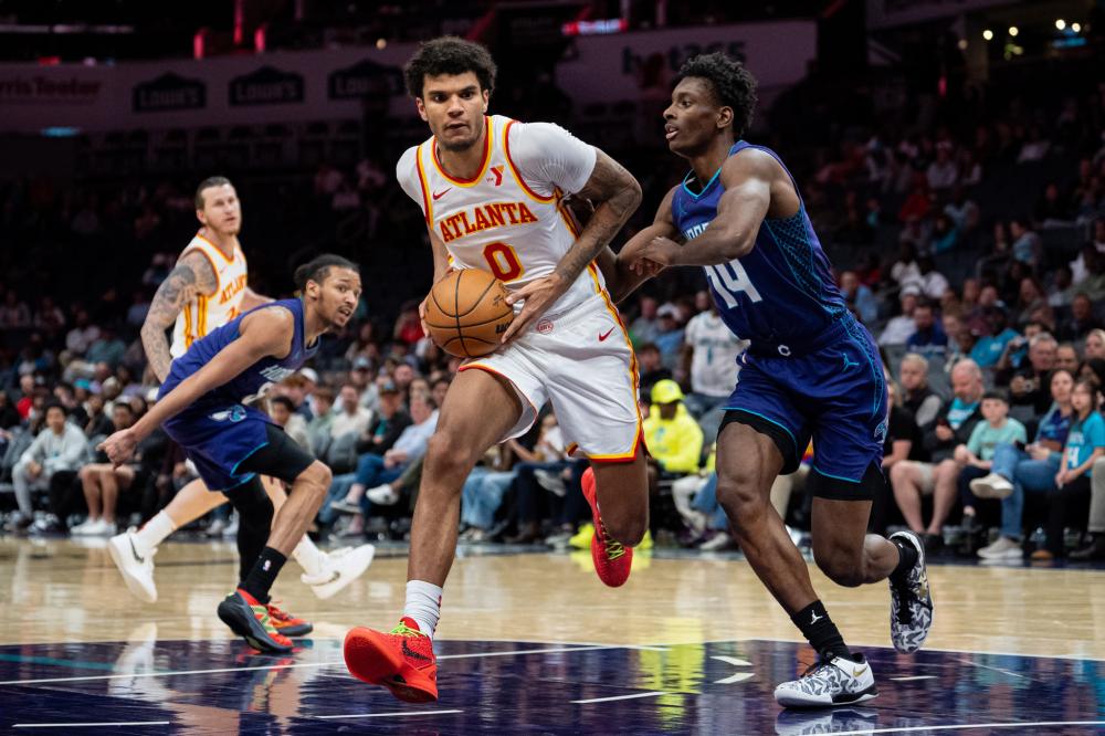 领球队走向 领球队走向