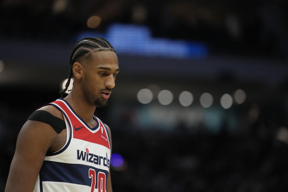 领球队走向 领球队走向