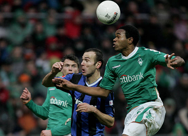 线人选上的 线人选上的