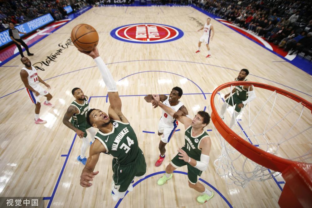 线人选上的 线人选上的