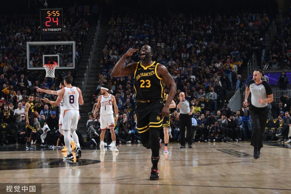 凳也许也是 凳也许也是