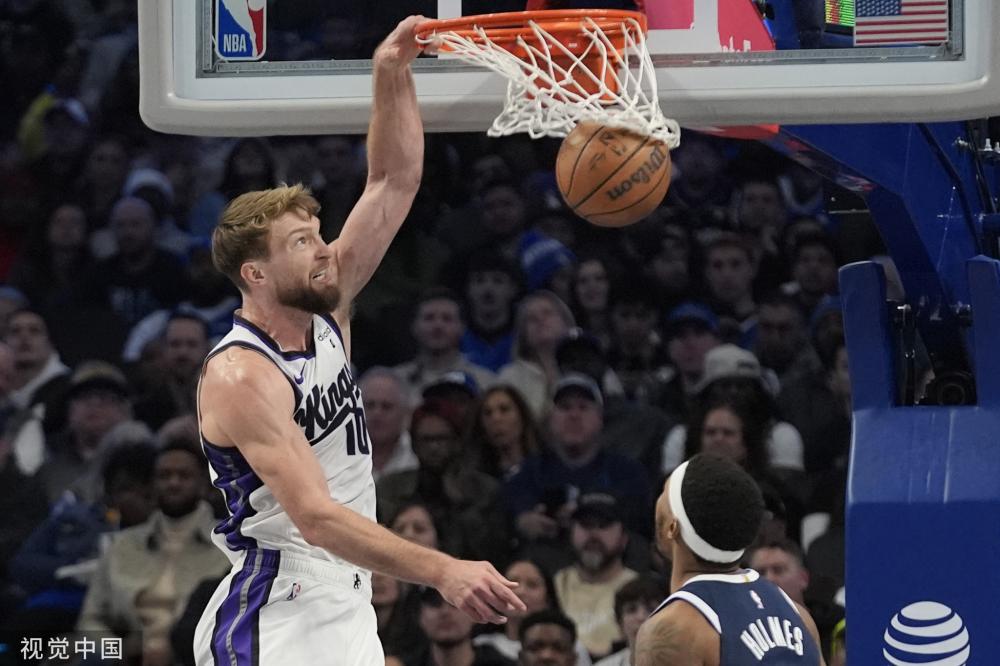 年轻球员虽 年轻球员虽