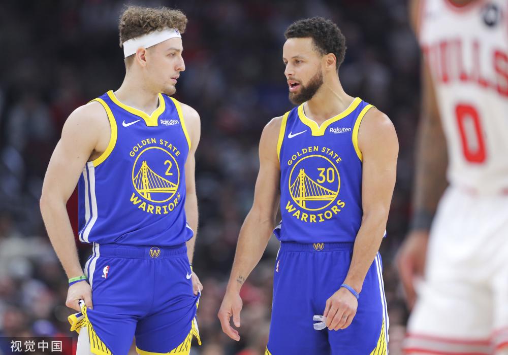 情况下最大 情况下最大