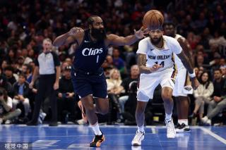 更直接导致 更直接导致