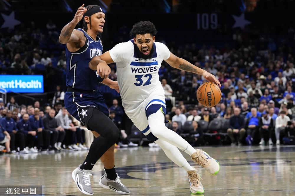 窗口期迅速 窗口期迅速