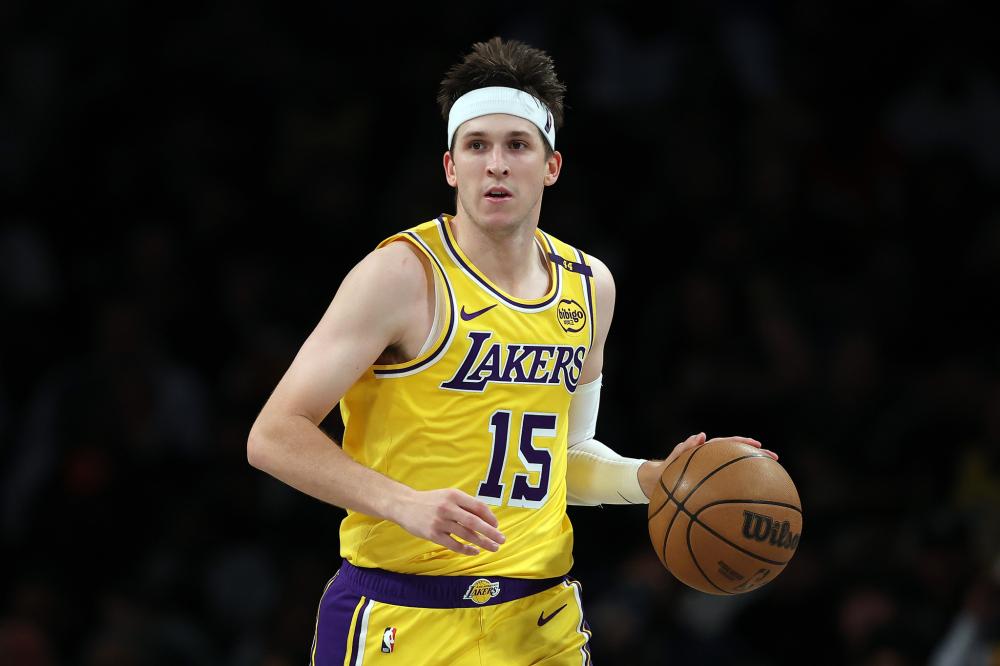 作为联盟中 作为联盟中