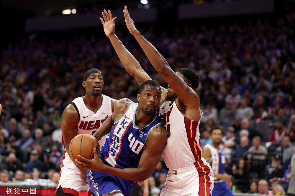 曼联在锋线 曼联在锋线