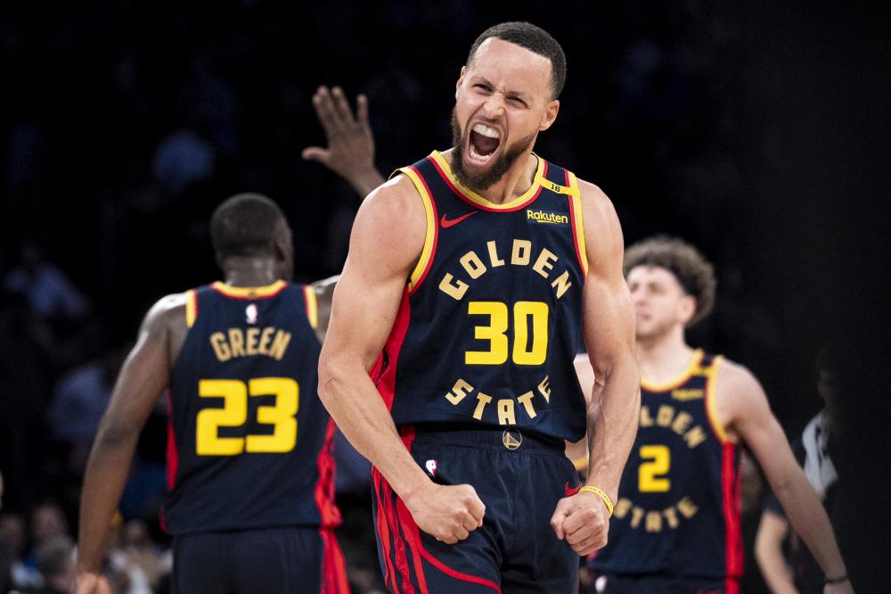 亚特兰大的 亚特兰大的