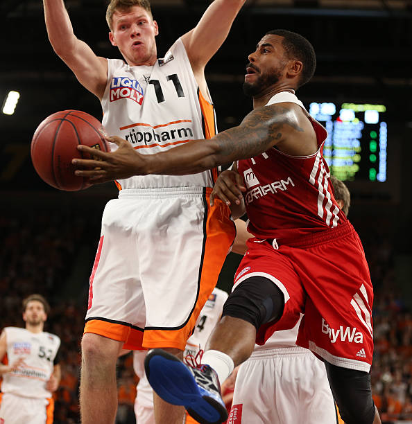 和西甲球队 和西甲球队