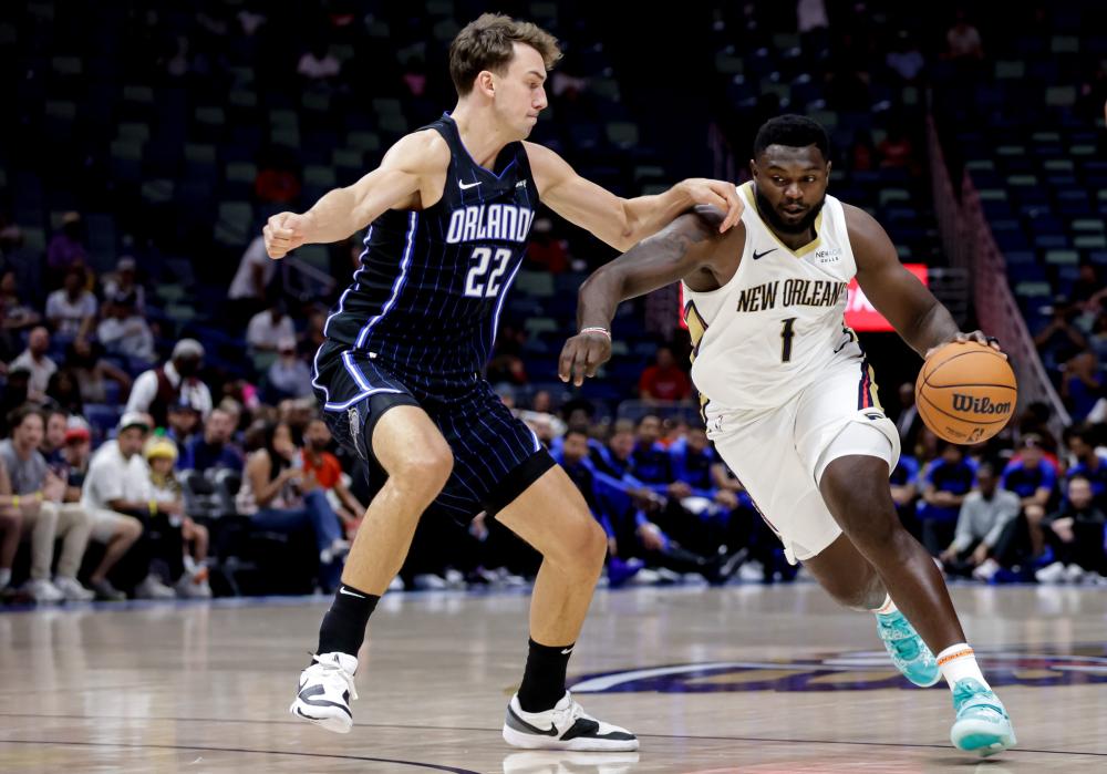 转会顺利推 转会顺利推