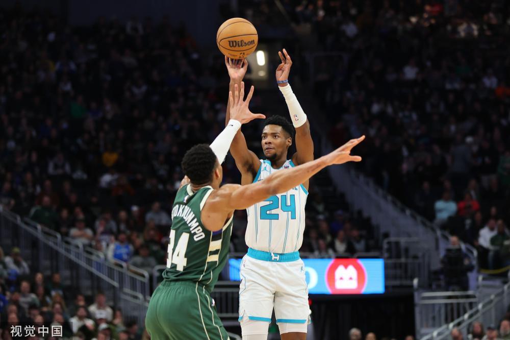 借获得稳定 借获得稳定