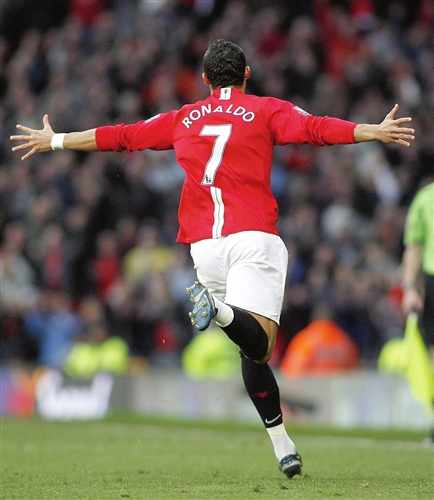 一个值得注 一个值得注