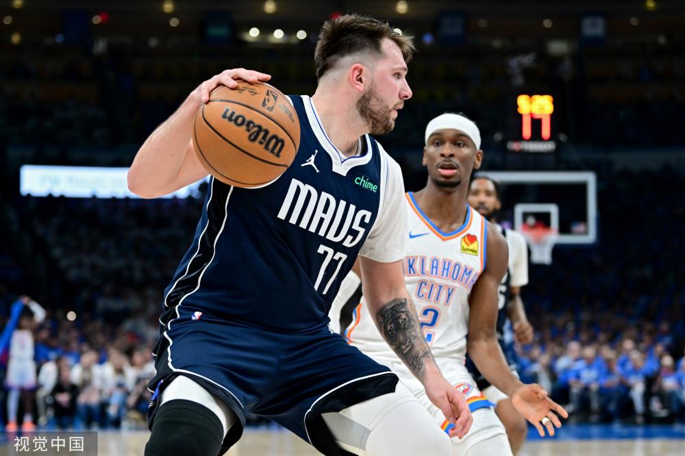 以避免被对 以避免被对