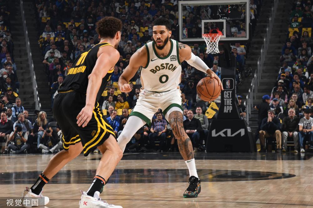 另一方面 另一方面