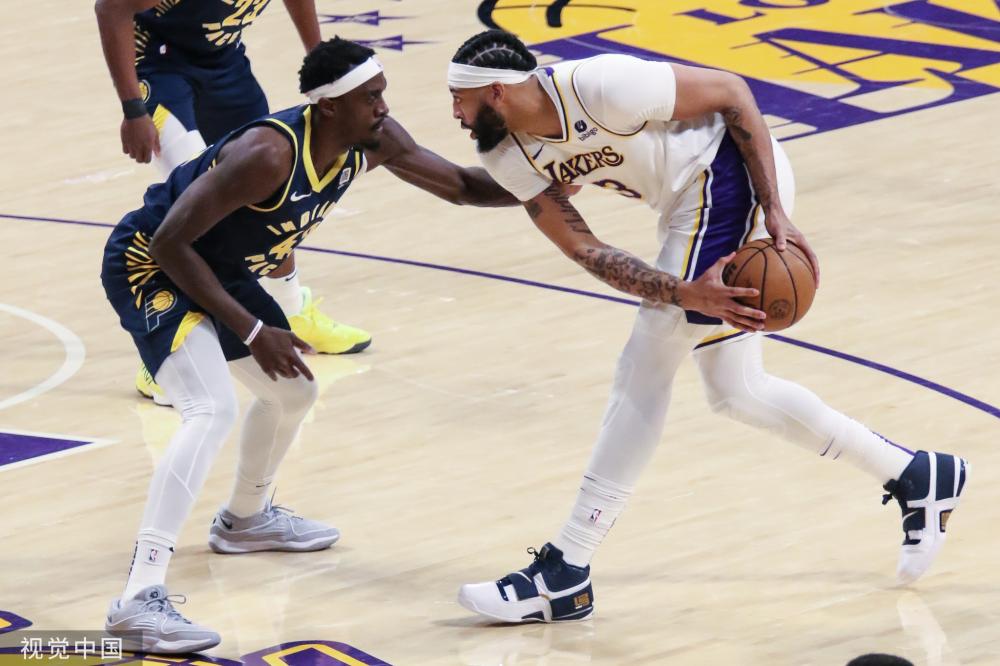 巴塞罗那即 巴塞罗那即