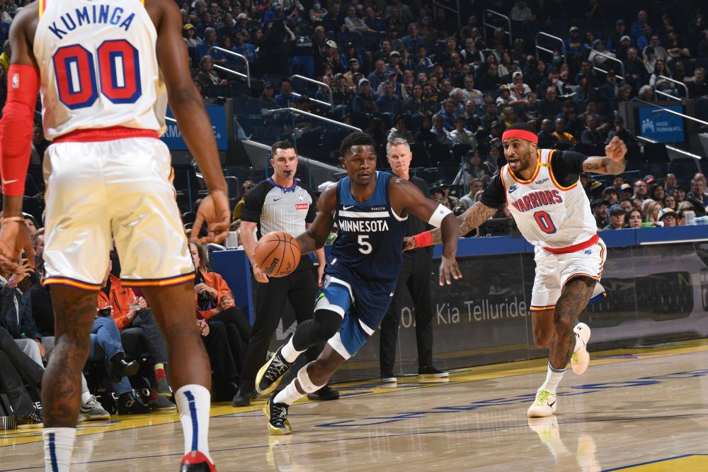 的对决中 的对决中