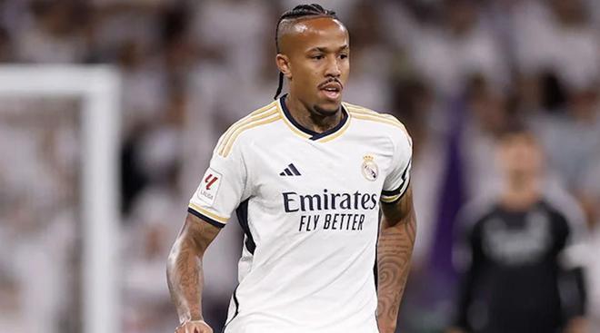 安塞尔米诺 安塞尔米诺