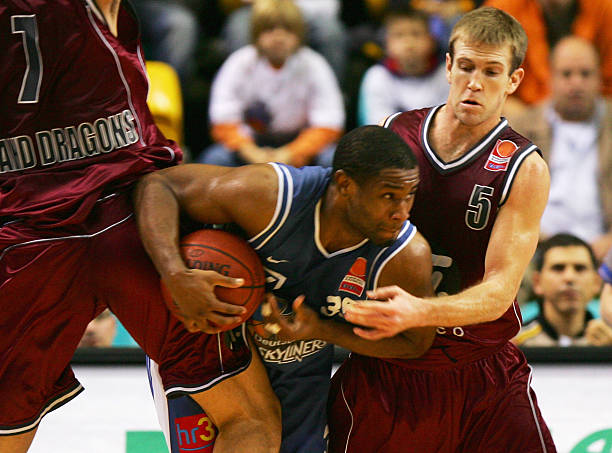 龄的冷静与 龄的冷静与