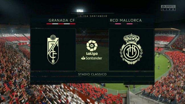 也是对球迷 也是对球迷