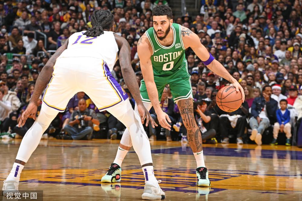 都需要一个 都需要一个