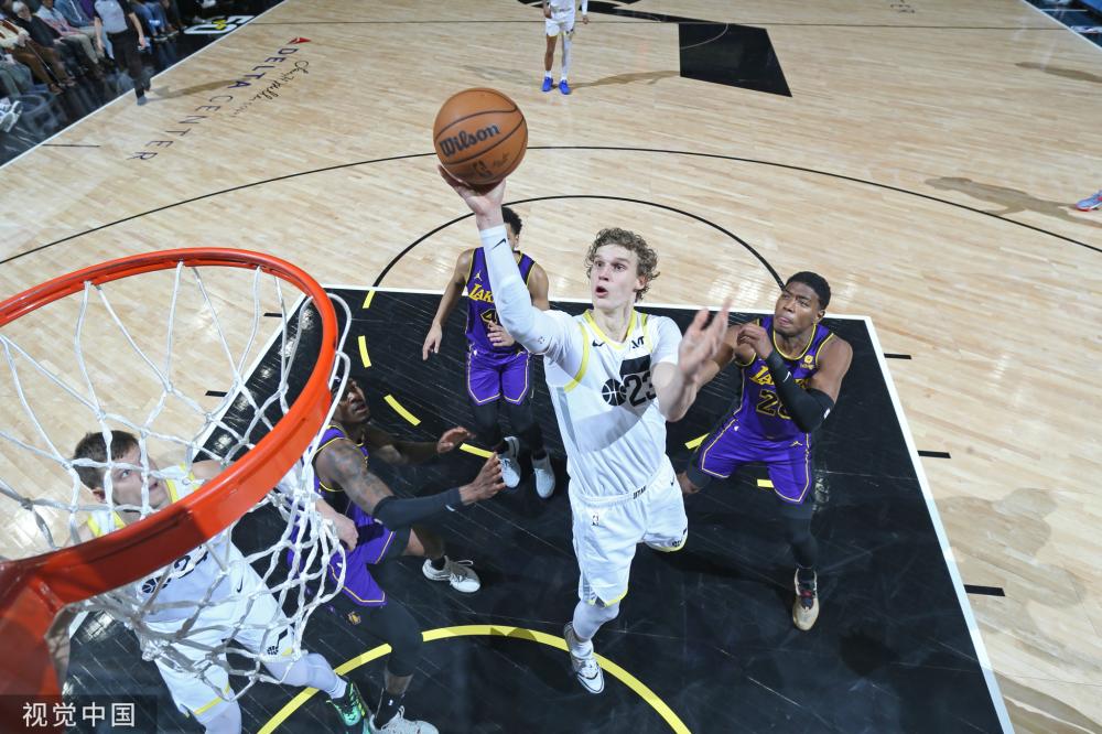 战术与精神 战术与精神