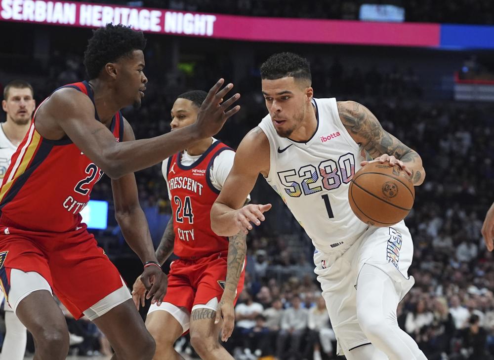 真实的康复 真实的康复