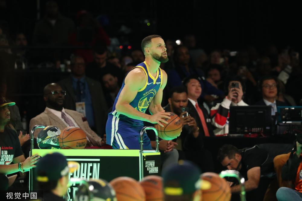 如果一味只 如果一味只