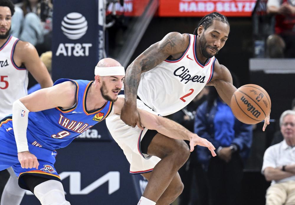 会策略无疑 会策略无疑