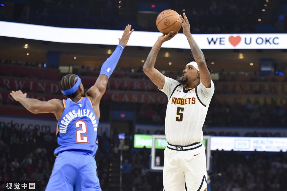 察到一个优 察到一个优